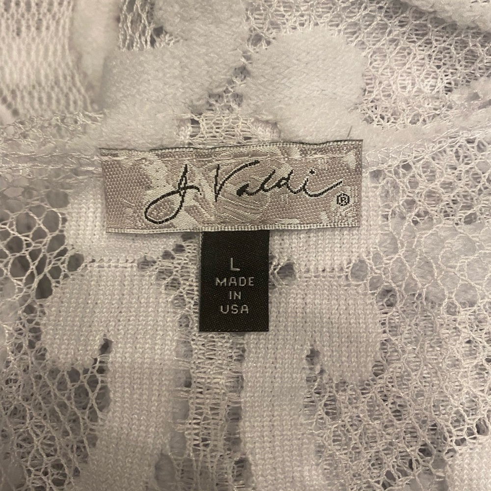 Bathing suit cover all